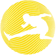 yellow logo ball PNG.png