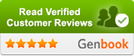 read-my-reviews-button